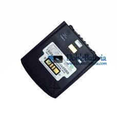 Batería para Symbol MC5590 MC55 MC55A0 [Batería de repuesto]